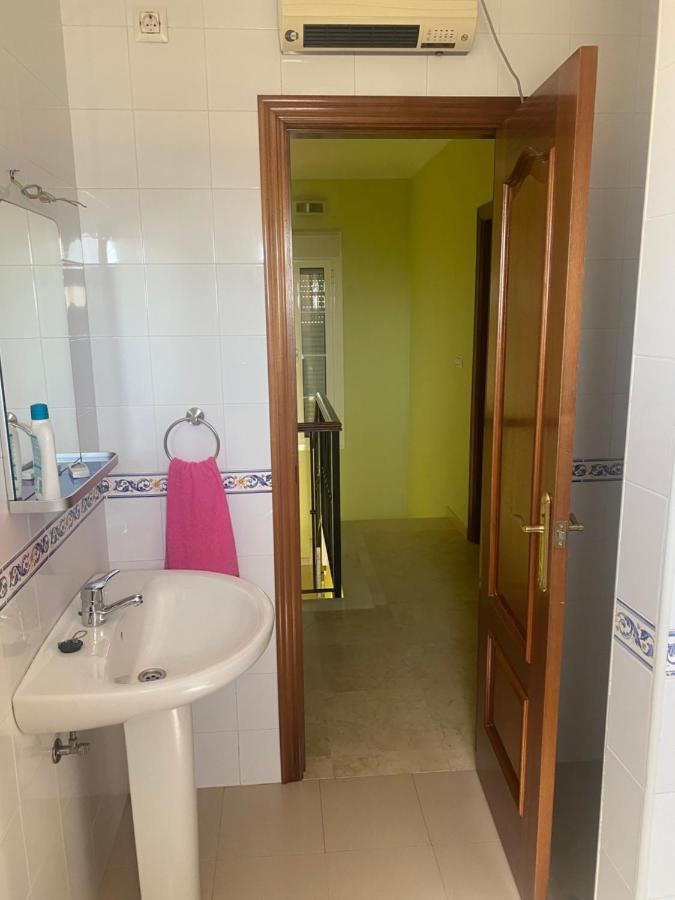 Casa Hasta 6 Personas Holiday home