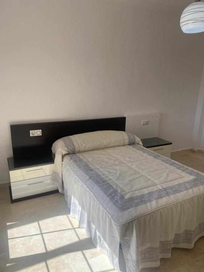 Ferienhaus Casa Hasta 6 Personas