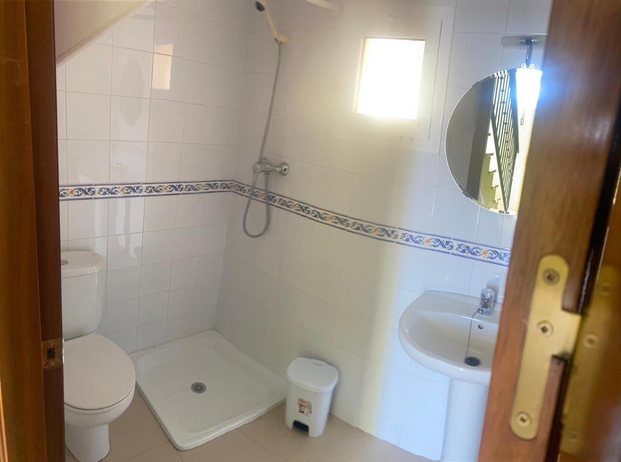 Casa Hasta 6 Personas Ferienhaus