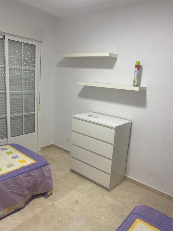Casa Hasta 6 Personas *
