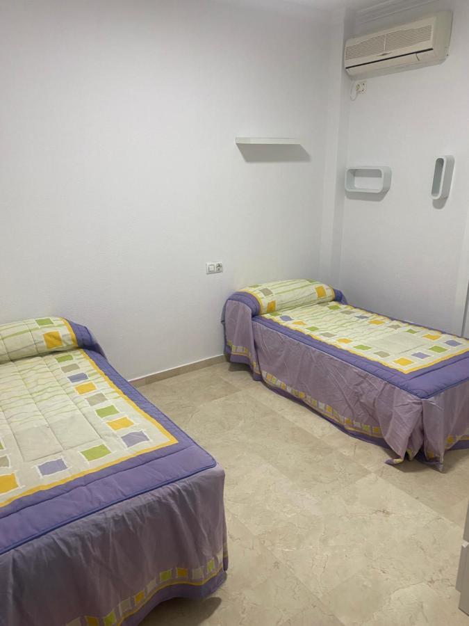 Casa Hasta 6 Personas Ferienhaus *