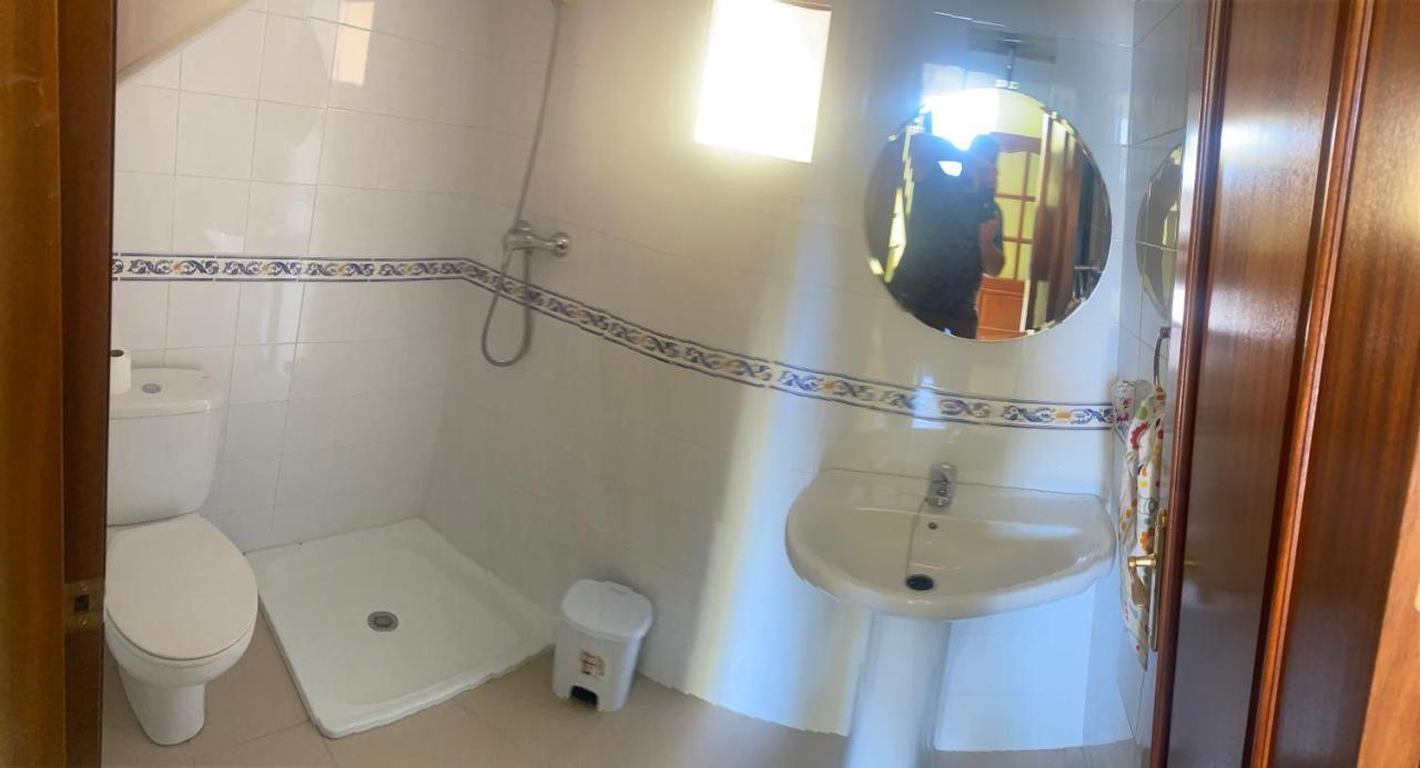 Casa Hasta 6 Personas Carraca