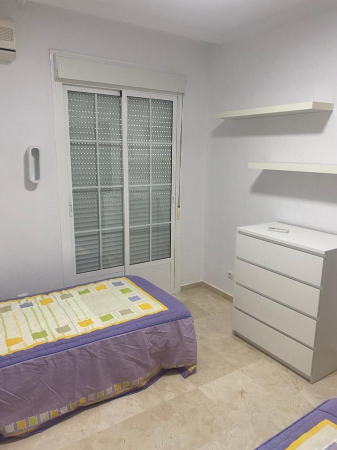 Casa Hasta 6 Personas Carraca