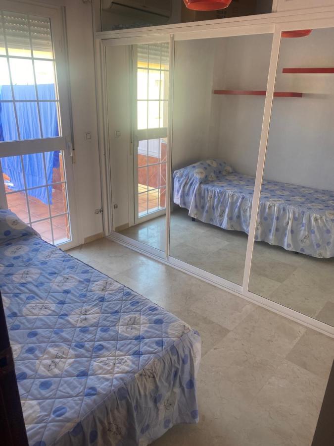 Casa Hasta 6 Personas * Carraca