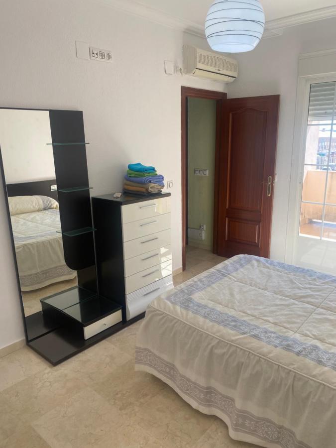 Casa Hasta 6 Personas *